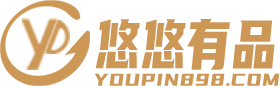 Youyouyoupin